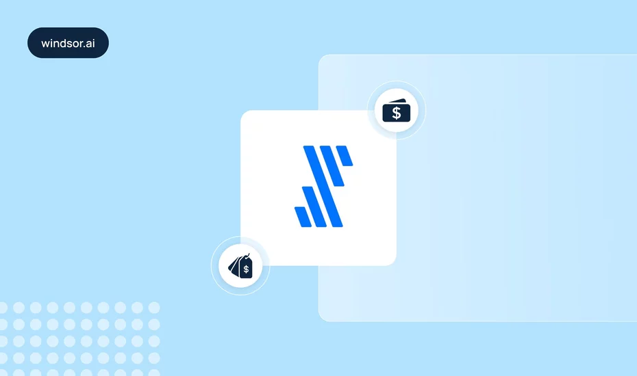 Fivetran Pricing Overview