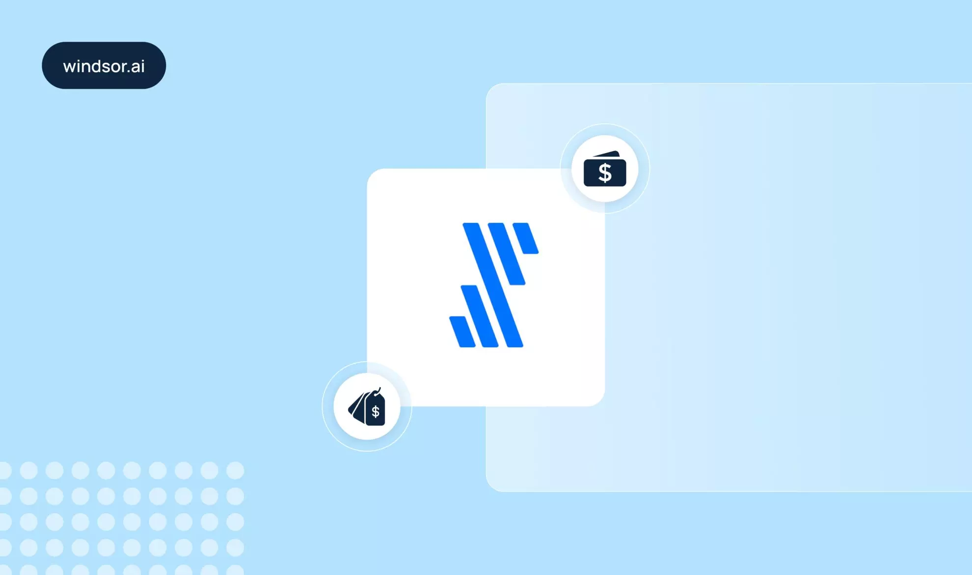 Fivetran Pricing Overview