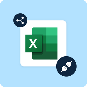 excel integrations