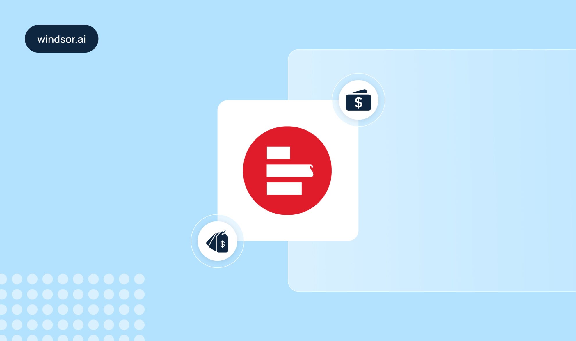 Supermetrics Pricing Overview