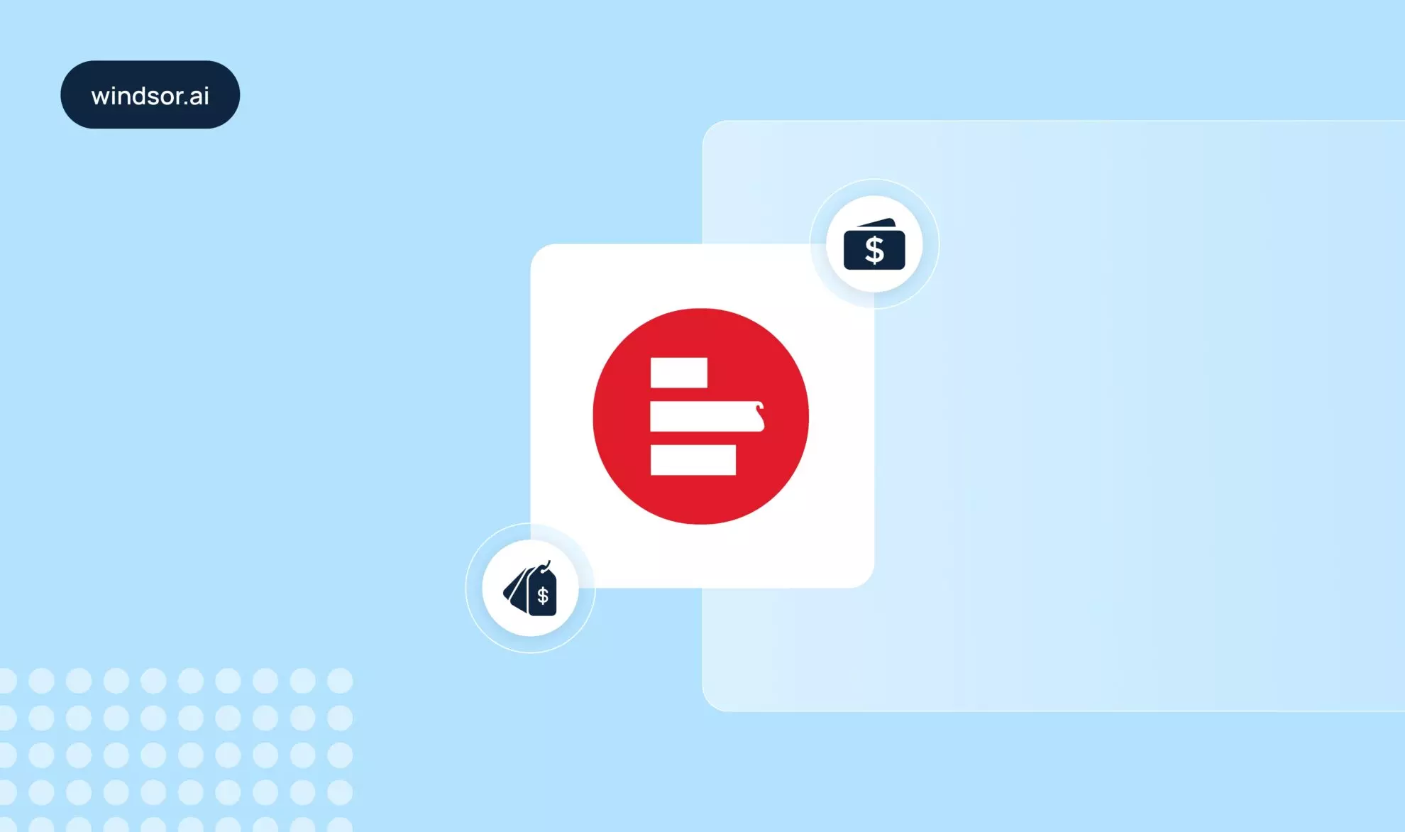 Supermetrics Pricing Overview