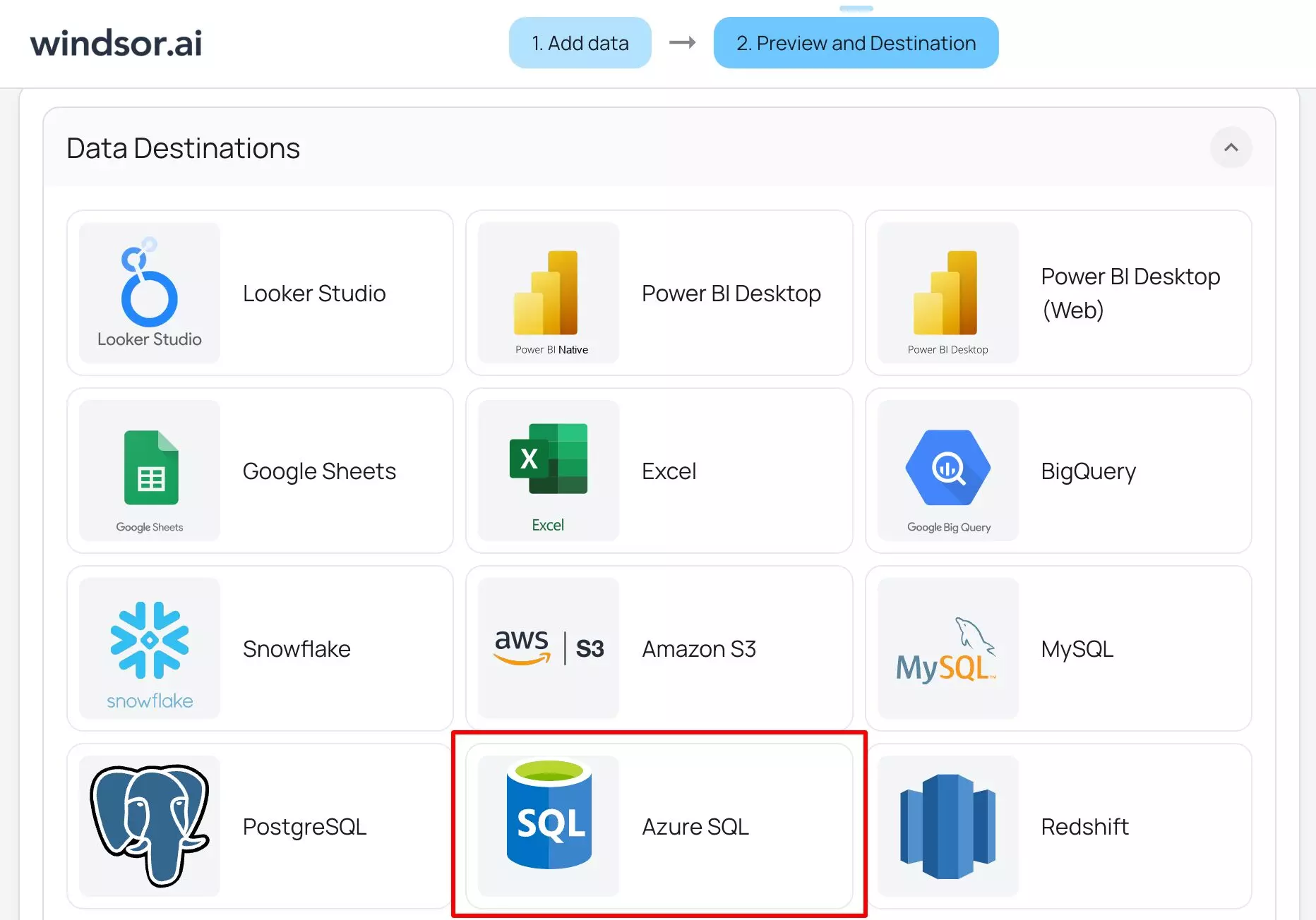 azure sql