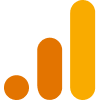 logo connector