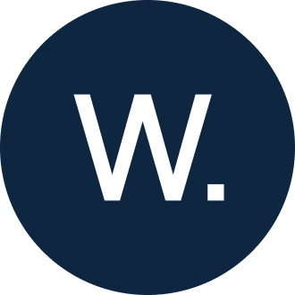 logo windsor.ai