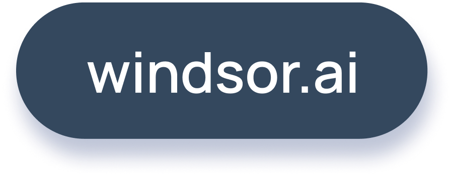 logo windsor.ai