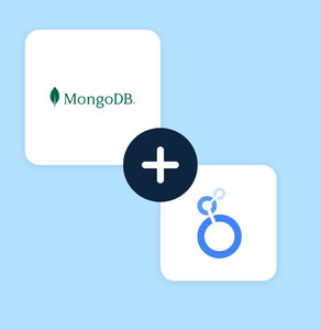 connect mongodb to looker studio