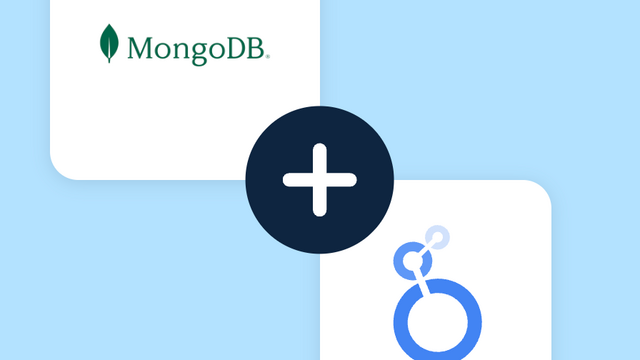 connect mongodb to looker studio