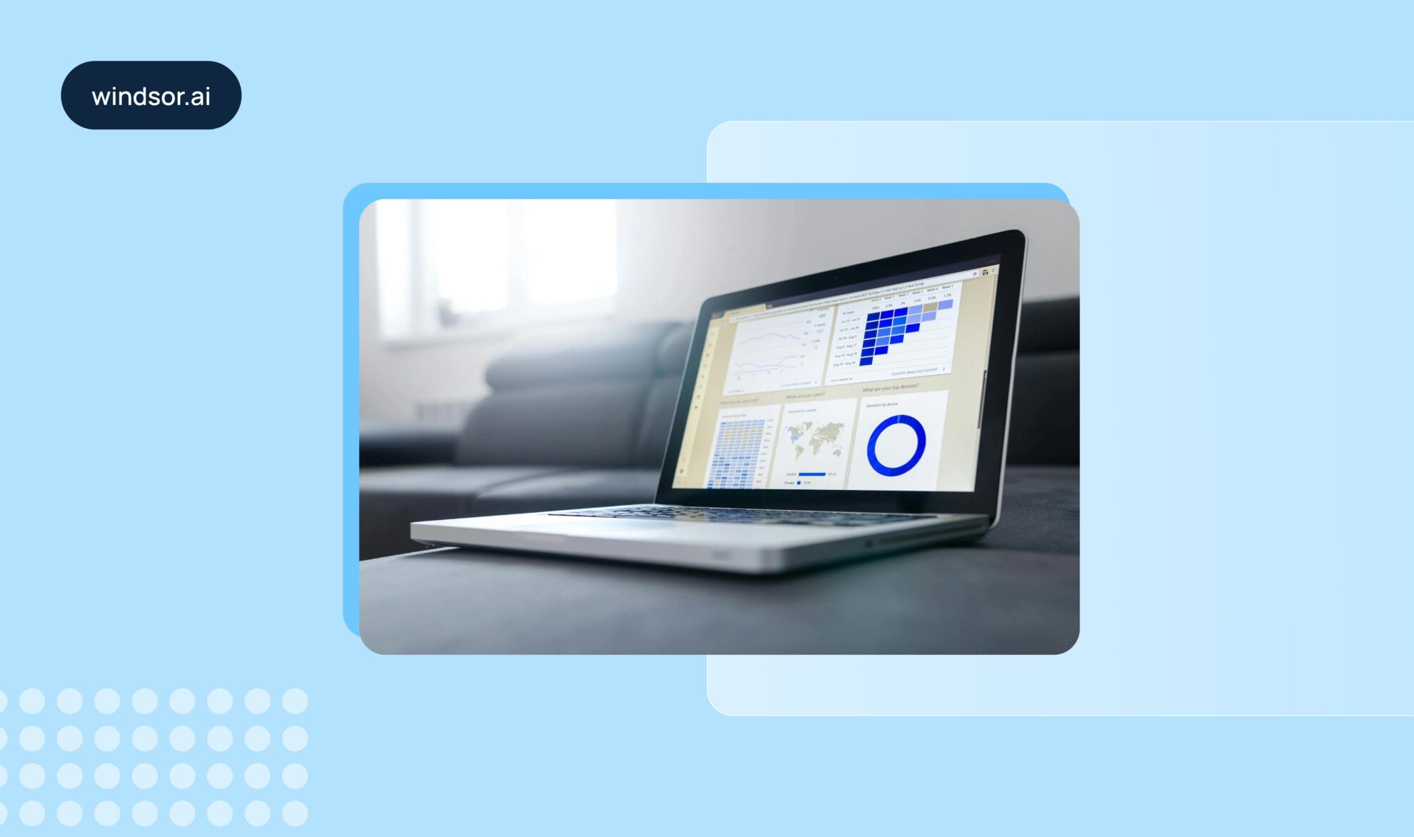 data system organization