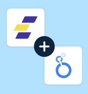 everflow to looker studio connector windsor