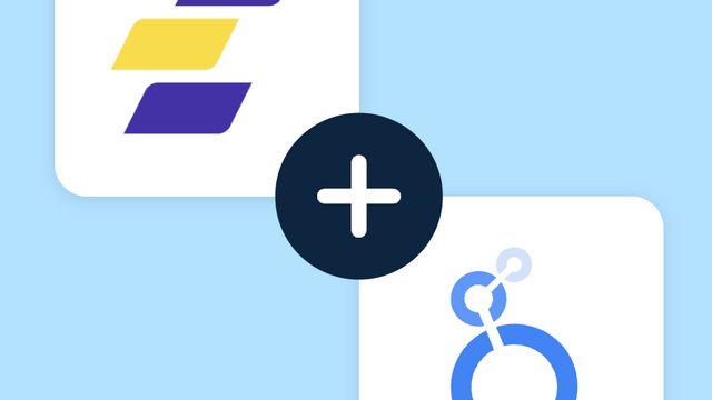 everflow to looker studio connector windsor