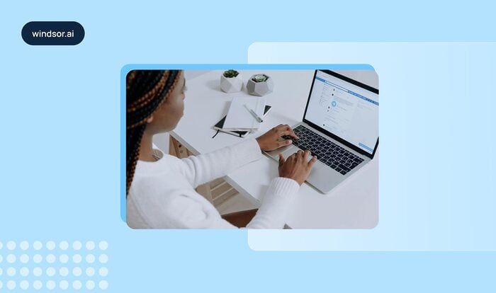 facebook seo tips