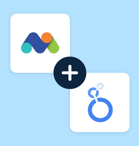 matomo to looker studio connector