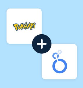 pokeapi to looker studio windsor connector