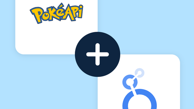 pokeapi to looker studio windsor connector
