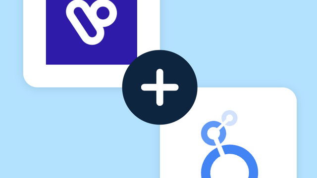 vibe to looker studio connector