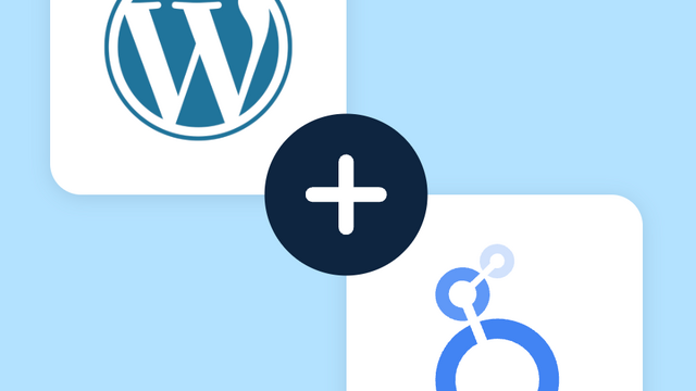 wordpress to looker studio connector
