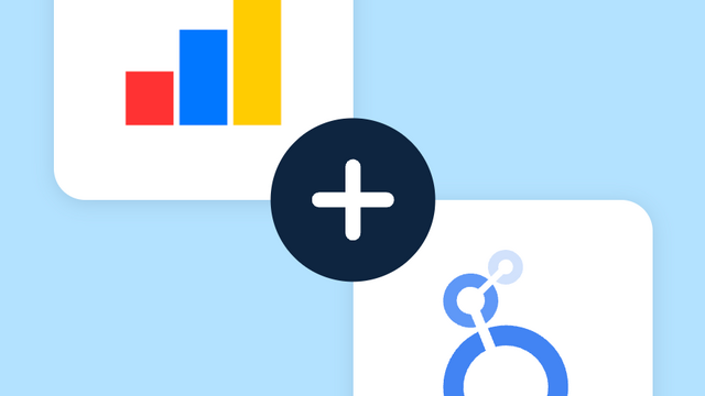 yandex metrica to looker studio