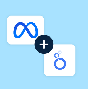 Facebook Page Insights