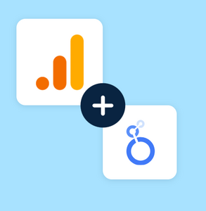 Google Analytics 4