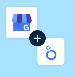 Google My Business