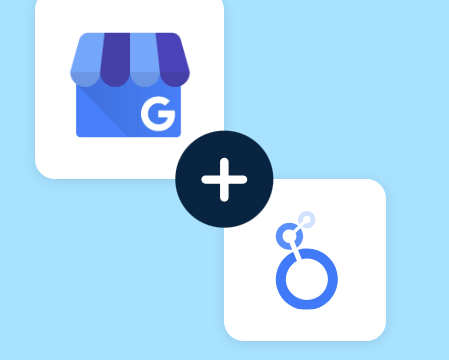 Google My Business