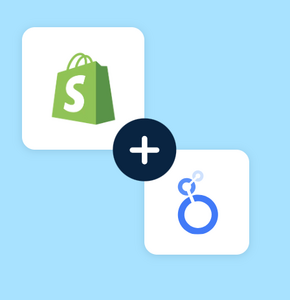 Shopify