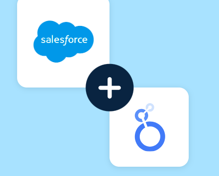 Salesforce