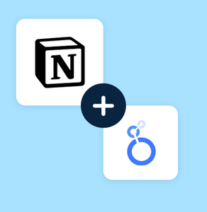 Notion