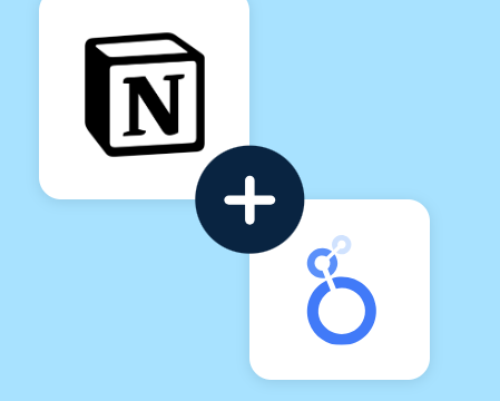 Notion