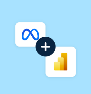 Снимок экрана 2025-05-02 в 15.26.21 Facebook Ads