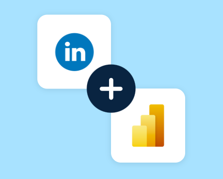 Снимок экрана 2025-05-06 в 16.18.33