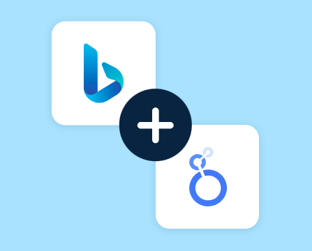 Снимок экрана 2025-05-08 в 15.27.31