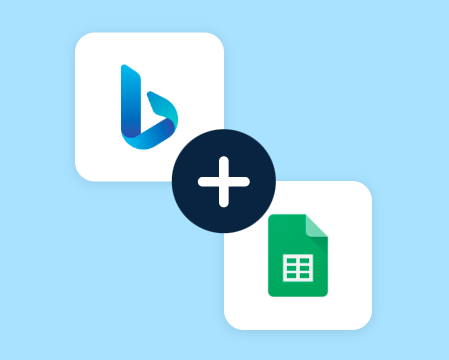 Снимок экрана 2025-05-20 в 13.58.17