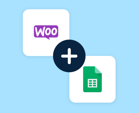 Снимок экрана 2025-05-21 в 17.29.42