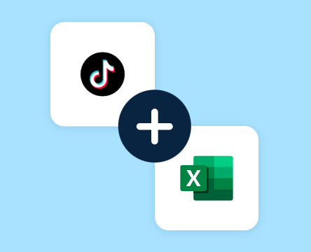 Снимок экрана 2025-05-27 в 18.19.38