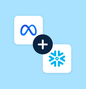 Снимок экрана 2025-05-29 в 15.03.31