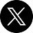 X logo