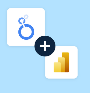 looker studio to power bi