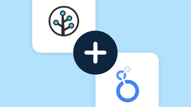 send branch data to looker studio