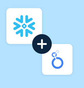 snowflake to looker studio windsor