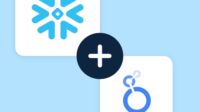 snowflake to looker studio windsor
