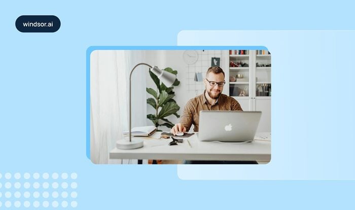top marketing personalization tools