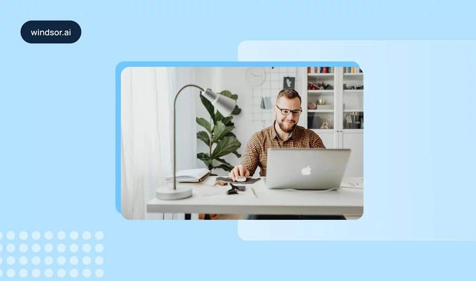 top marketing personalization tools