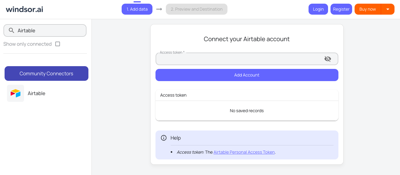 Airtable