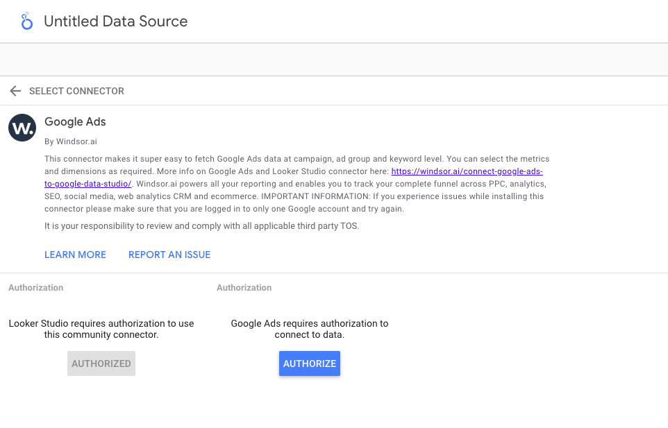Google Ads