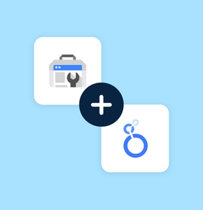 Google Search Console