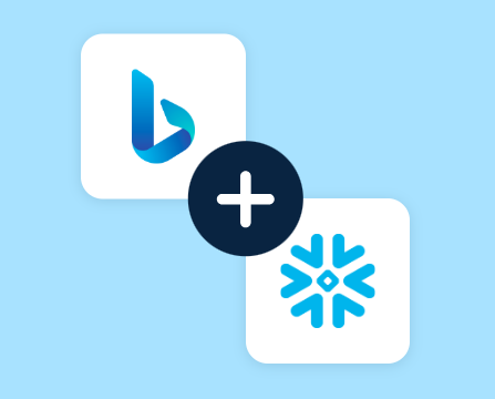 Снимок экрана 2025-06-03 в 12.15.09