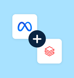 Снимок экрана 2025-06-05 в 14.43.36