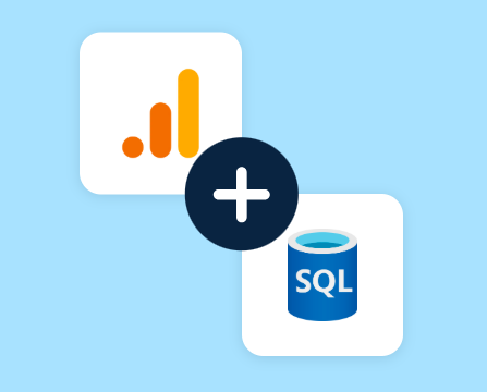 Снимок экрана 2025-06-19 в 18.31.48