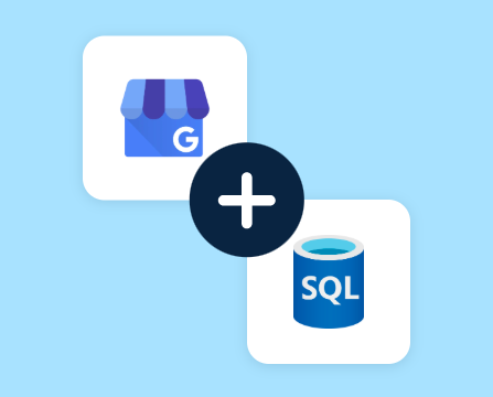 Снимок экрана 2025-06-19 в 19.06.57